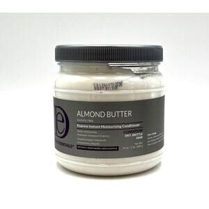 Design Essentials Almond Butter Express Instant Moisturizing Conditioner 32 oz